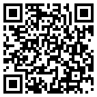 QR Code for Caseys Store in Billings, MO 65610