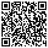 QR Code for Cedar Towers Apartments in Purdy, MO 65734