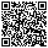 QR Code for City of Branson - Administrative Offices in Branson, MO 65616