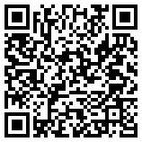 QR Code for Cellular Sales in Cape Girardeau, MO 63701