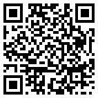 QR Code for Central Bank in Huntsville, MO 65259
