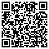 QR Code for Charter Spectrum in Wright City, MO 63390