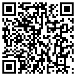 QR Code for Chillicothe Middle School in Chillicothe, MO 64601