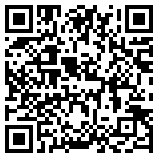QR Code for Christian Support Center in Springfield, MO 65804