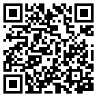 QR Code for Chubb in Kansas City, MO 64106