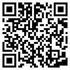 QR Code for Cisco's Cantina in KANSAS CITY, MO 64155