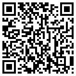 QR Code for Clean Energy in Columbia, MO 65201