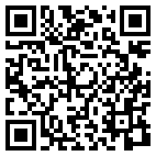 QR Code for Cloud 9 in Kansas City, MO 64138