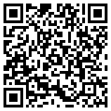QR Code for CMS-0916 in CAMERON, MO 64429