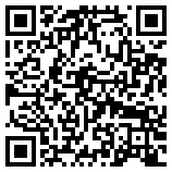 QR Code for Columbia College-Ft Leonard Wood in Fort Leonard Wood, MO 65473