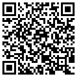 QR Code for Community Broadcasting in Branson, MO 65616