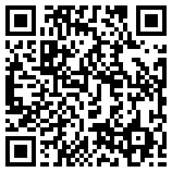 QR Code for Community Clothes Closet in Saint Joseph, MO 64501