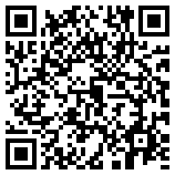 QR Code for Compass Communications in Fenton, MO 63026