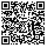 QR Code for Computertots Computer Explorers in SAINT LOUIS, MO 63129