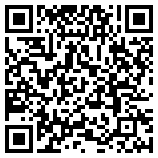 QR Code for Cook's Cafe & Catering in Carthage, MO 64836