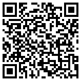 QR Code for Cotner Donna Kaye in Springfield, MO 65804