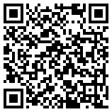 QR Code for County of Pike in Bowling Green, MO 63334
