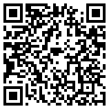 QR Code for Convenient Care Pharmacies in Springfield, MO 65807