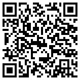 QR Code for Crawford John D & Wanda in Dixon, MO 65459