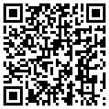 QR Code for Creative Process in Kansas City, MO 64111