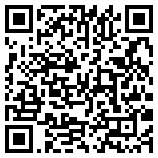 QR Code for Cricket Wireless in Kansas City, MO 64131