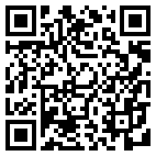 QR Code for Crider Sam in Eminence, MO 65466