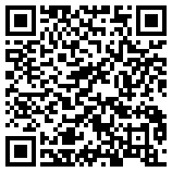 QR Code for Crown Center Complex in Kansas City, MO 64108