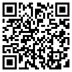 QR Code for Culver's in Columbia, MO 65201