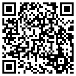 QR Code for Cunningham Hog Farm in Philadelphia, MO 63463