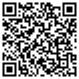 QR Code for The Cutting Edge in Buffalo, MO 65622