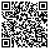 QR Code for Cutting Equipment in Independence, MO 64050