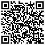 QR Code for D & S Construction in Pleasant Hope, MO 65725