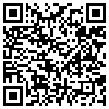QR Code for Davidson Motors in Cameron, MO 64429