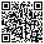 QR Code for Davis Joe in Jonesburg, MO 63351