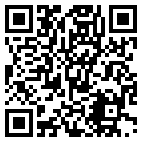 QR Code for Deck the Tree in Springfield, MO 65804