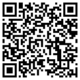 QR Code for Denny Dennis Sporting Goods in Fenton, MO 63026