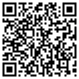 QR Code for Desco Group in Saint Louis, MO 63105