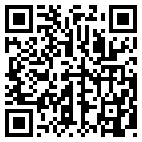 QR Code for Devorss Alan in Sedalia, MO 65301