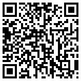 QR Code for Diamond Pet Foods in Meta, MO 65058
