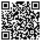 QR Code for Dish 2U in Kansas City, MO 64101