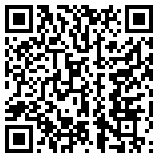 QR Code for Weinstein David L MD in Saint Louis, MO 63131