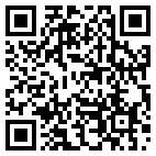 QR Code for Dollar Plus in Saint Clair, MO 63077