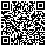 QR Code for Downtown Corner Mart in Joplin, MO 64801