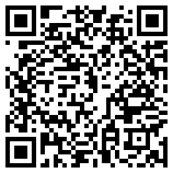 QR Code for The Drunken Noodle Taste of Thai in Saint Louis, MO 63129