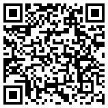 QR Code for Earley Tractor in Cameron, MO 64429