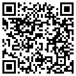 QR Code for Edward Jones - Financial Advisor: John C Niederschmidt II in Fenton, MO 63026