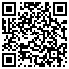 QR Code for El Potro in Saint Louis, MO 63143