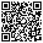 QR Code for Elasticity Future Site in Saint Louis, MO 63101