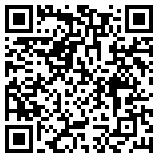 QR Code for Emergency Numbering System in New Haven, MO 63068