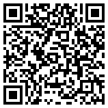 QR Code for Essential Yoga in Springfield, MO 65804